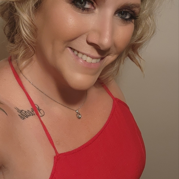 Meet your Posher, Aarica - Picture 7 of 7